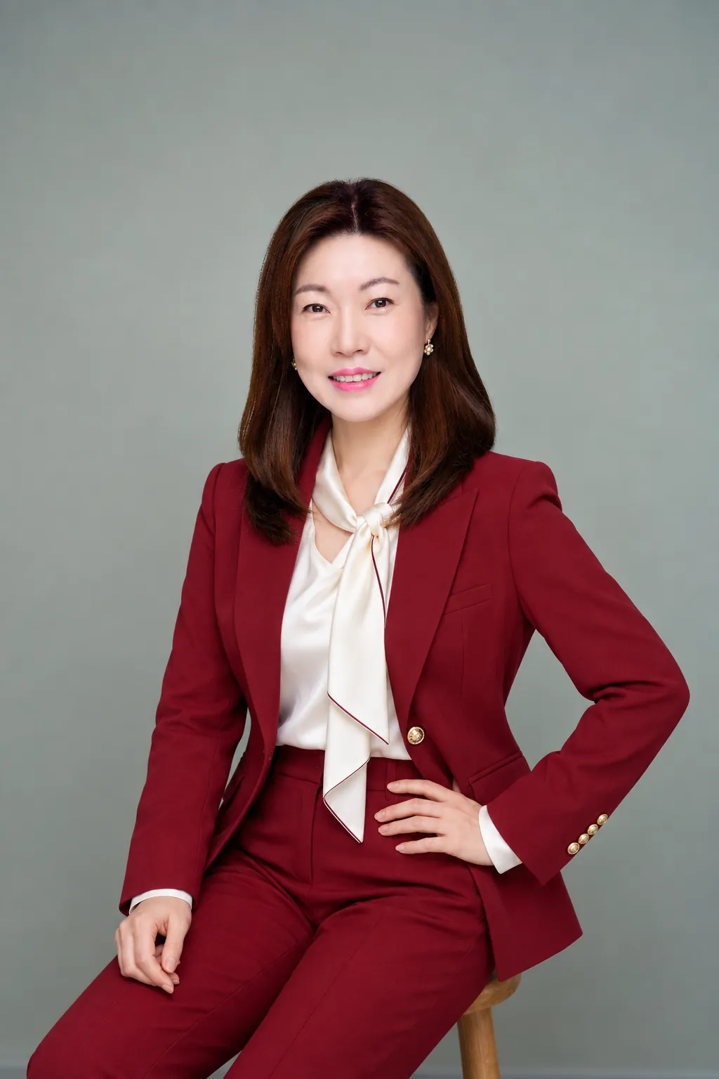 글샘국어 최진 선생님